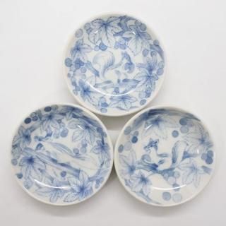 価格で探す - ウツワトエツケ ギャラリーショップ