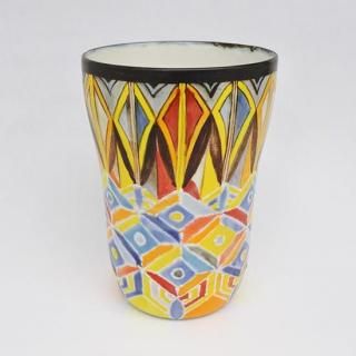 <img class='new_mark_img1' src='https://img.shop-pro.jp/img/new/icons6.gif' style='border:none;display:inline;margin:0px;padding:0px;width:auto;' />ڥ꡼۴ʸͥե꡼å