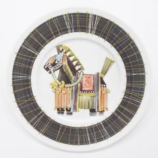 <img class='new_mark_img1' src='https://img.shop-pro.jp/img/new/icons6.gif' style='border:none;display:inline;margin:0px;padding:0px;width:auto;' />ڥ꡼ۤ㤰㤰ޤä