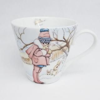 <img class='new_mark_img1' src='https://img.shop-pro.jp/img/new/icons6.gif' style='border:none;display:inline;margin:0px;padding:0px;width:auto;' />�ڥ����꡼�۽��λҤȥ������Υޥ����å�