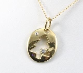 <img class='new_mark_img1' src='https://img.shop-pro.jp/img/new/icons15.gif' style='border:none;display:inline;margin:0px;padding:0px;width:auto;' />K18 ꥹޥĥ꡼ ڥ