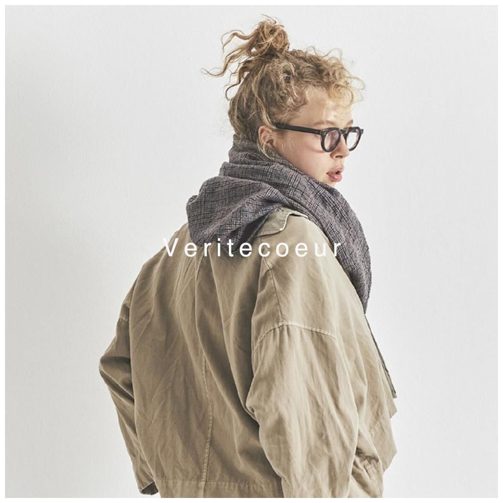 Veritecoeur ヴェリテクール
