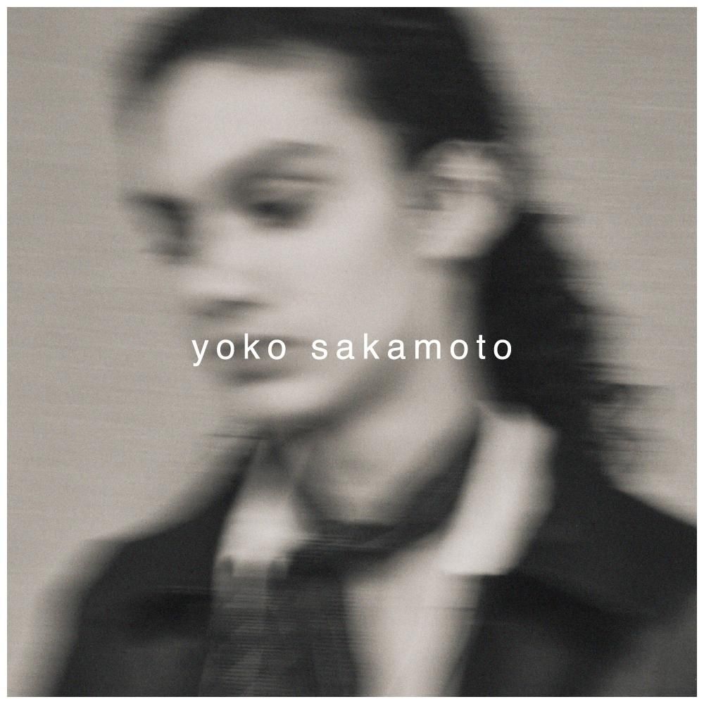 yoko sakamoto ヨーコ サカモト