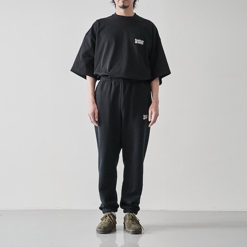 VIBTEX for FreshService Sweat Pantsスウェット sandiegokidsdentist.com