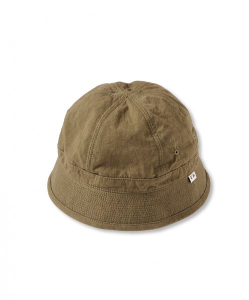 ends and means army hat アーミーハット 22ss | www.chicshabu.com