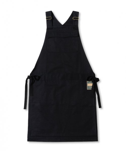 ASEEDONCLOUDアシードンクラウド /HW APRON アシードンクラウド正規取扱店 通販送料無料 - CHANTILLY-2F