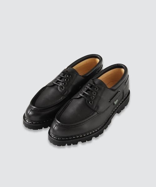 Paraboot パラブーツ正規取扱店 通販送料無料 - CHANTILLY-2F