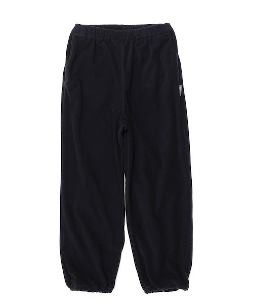 FreshService /POLARTEC MICRO FLEECE EASY PANTS フレッシュサービス