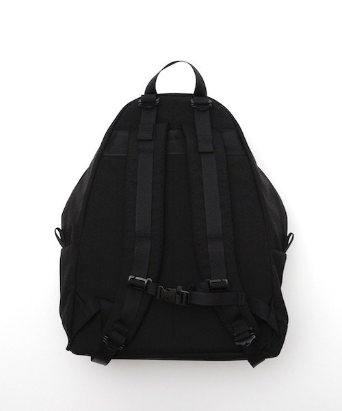 ENDS and MEANS /DAYTRIP BACKPACK エンズアンドミーンズ正規取扱店