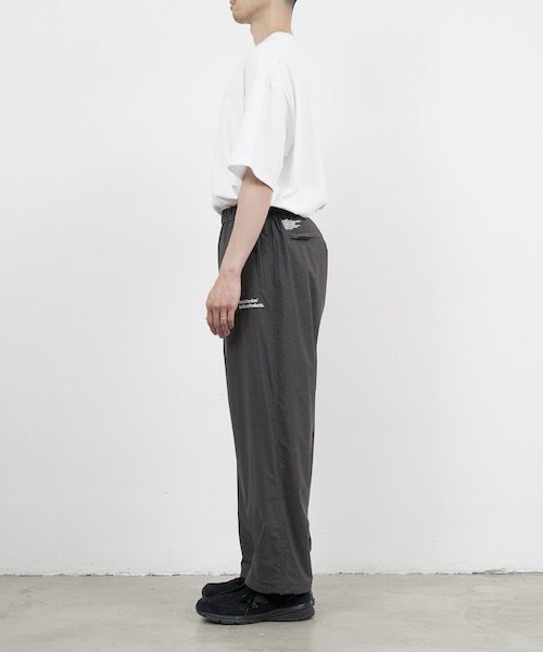 FreshService /PERTEX EASY PANTS w/ INSULATION フレッシュサービス