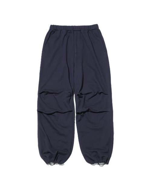 FreshService /LIGHT OZ SWEAT PANTS フレッシュサービス 正規取扱店