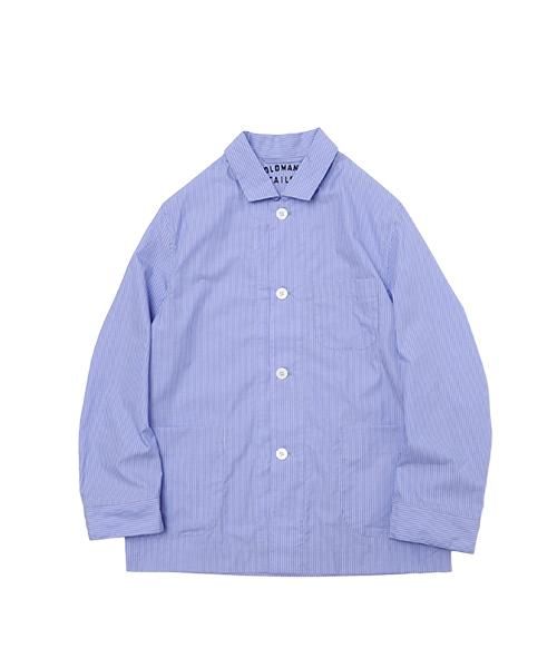 Comme de garcon clearance rockwell