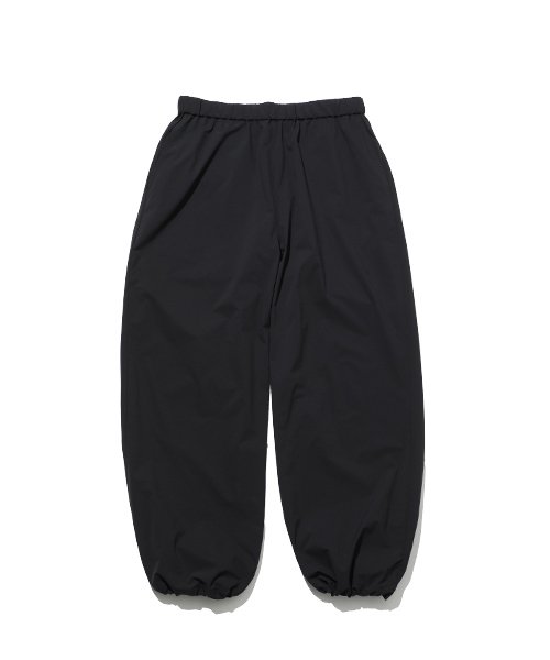 MEN'S メンズ ｜CHANTILLY-2F