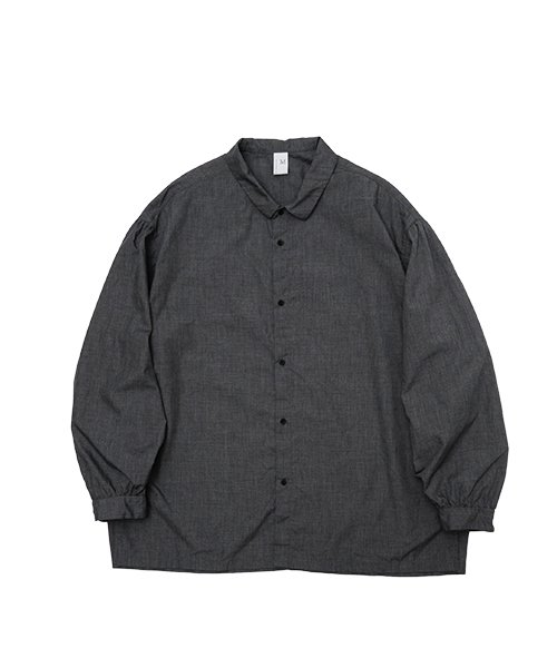 MEN'S メンズ ｜CHANTILLY-2F