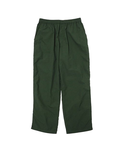 日本未発売 – SEDAN pants ALL-PURPOSE TECH Wide WIDE PANT メンズ