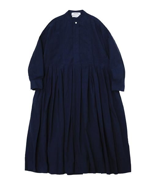 veritecoeur ワンピース　VC2356 Veritecoeur / VC2356 ONEPIECE ヴェリテクール正規取扱店 通販