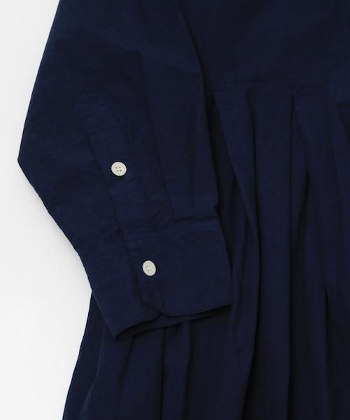 Veritecoeur / VC2356 ONEPIECE ヴェリテクール正規取扱店 通販