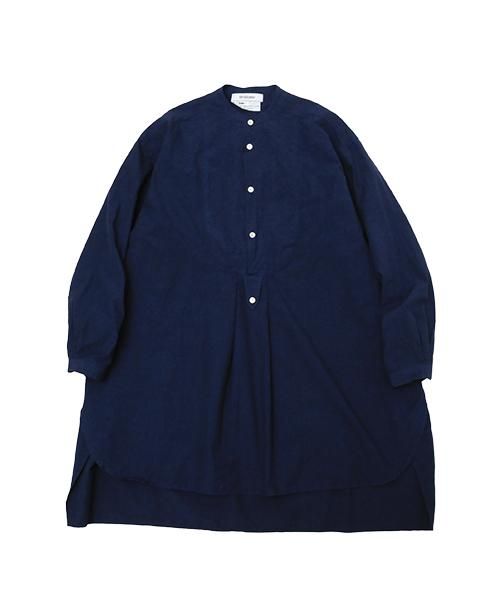 Veritecoeur ヴェリテクール正規取扱店 通販送料無料 - CHANTILLY-2F