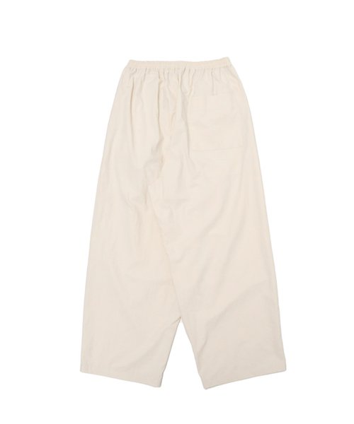 Veritecoeur / VC2379 PANTS ヴェリテクール正規取扱店 通販送料無料 - CHANTILLY-2F