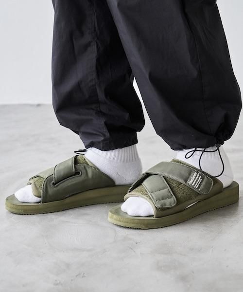 フレッシュ！フレッシュ！フレッシュ！ FreshService - フレッシュサービス PERTEX® REISSUE EASY RAIN