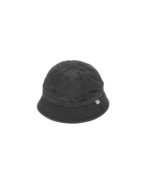 ENDS and MEANS /ARMY HAT エンズアンドミーンズ正規取扱店 通販送料