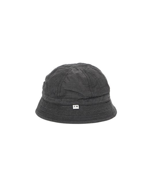 ENDS and MEANS /ARMY HAT エンズアンドミーンズ正規取扱店