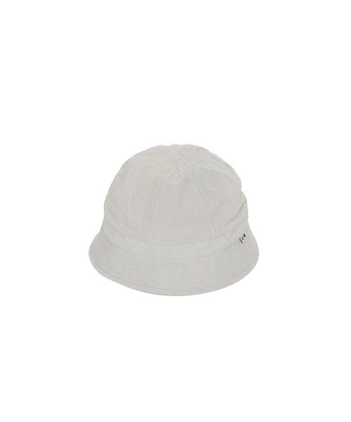 ENDS and MEANS /ARMY HAT エンズアンドミーンズ正規取扱店 通販送料 