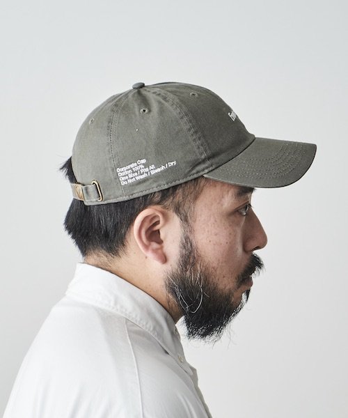 正規通販】 FreshServiceフレッシュサービスCorporate Cap 黒