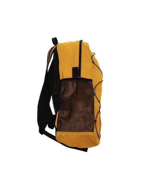ENDS and MEANS / PACKABLE BACK PACK エンズアンドミーンズ正規