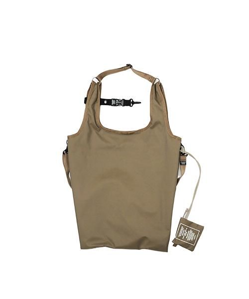 FreshService × PHILMENT / LF TOTE フレッシュサービス 正規取扱