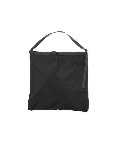 ERA. / K016 BIG FLAT BAG イーラ正規取扱店 通販送料無料