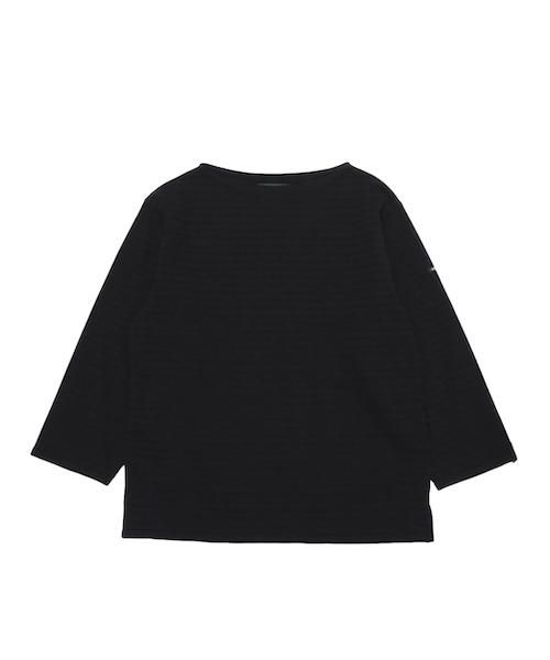 【Outil】TRICOT NAY JACQUARD OUTIL【 unisex 】tricot nay | Terminal