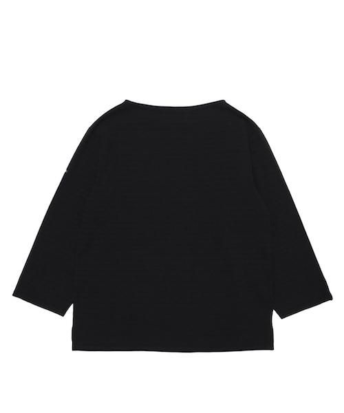 【Outil】TRICOT NAY JACQUARD OUTIL / TRICOT NAY ウティ正規取扱店 通販送料無料 - CHANTILLY-2F