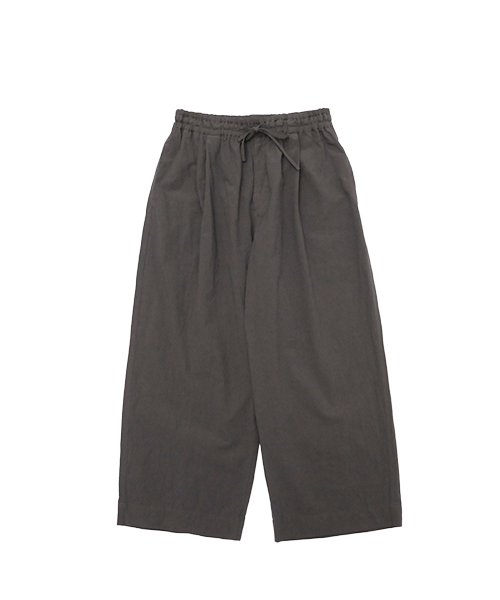 Veritecoeur / VC2389 PANTS ヴェリテクール正規取扱店 通販送料無料 - CHANTILLY-2F