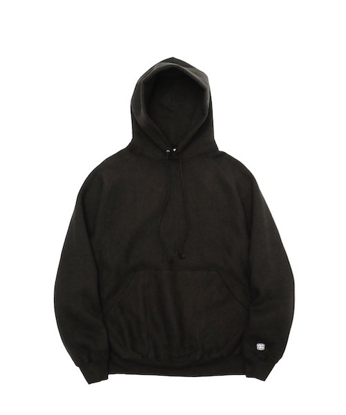 ENDS and MEANS /HOODIE SWEAT エンズアンドミーンズ正規取扱店 通販