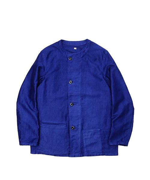 OUTIL ウティ　2枚セット OUTIL (ウティ) - THIRTY' THIRTY' STORE