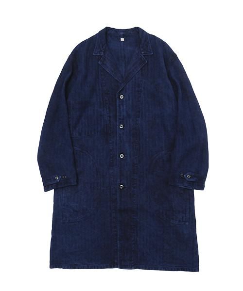 OUTIL ウティ　2枚セット OUTIL (ウティ) - THIRTY' THIRTY' STORE