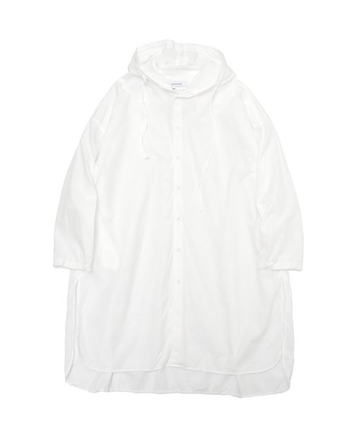 WOMEN'S ウィメンズ ｜CHANTILLY-2F