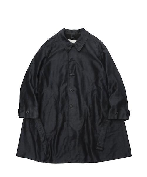 ウティ　サイズ2 img32739_src.jpg