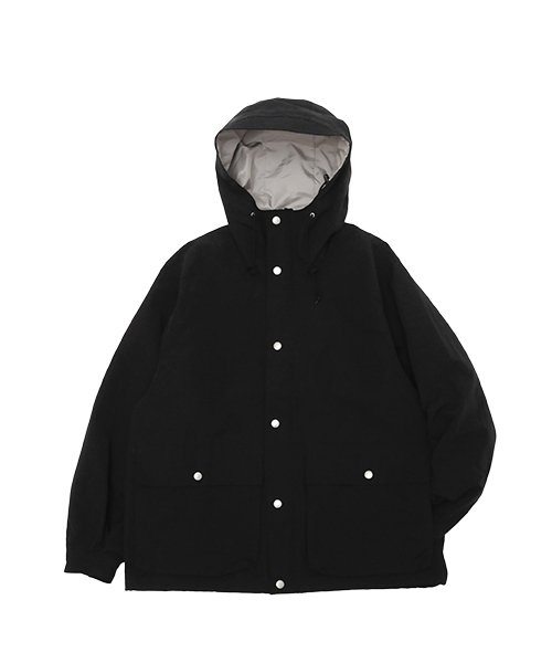 ENDS and MEANS / SANPO JACKET エンズアンドミーンズ正規取扱店 通販