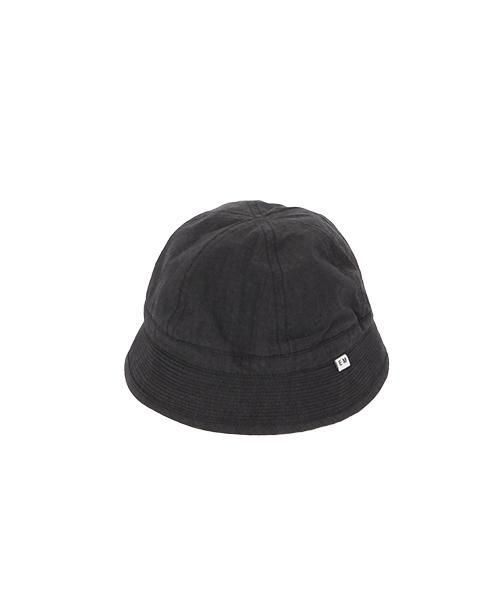 ENDS and MEANS /ARMY HAT エンズアンドミーンズ正規取扱店 通販