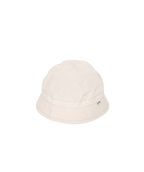 ENDS and MEANS /ARMY HAT エンズアンドミーンズ正規取扱店 通販送料