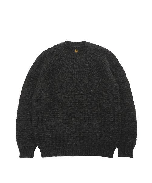 MEN'S メンズ ｜CHANTILLY-2F