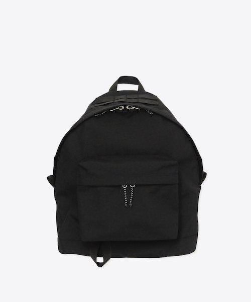 ENDS and MEANS /DAYTRIP BACKPACK エンズアンドミーンズ正規取扱店
