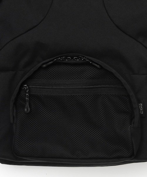 SEDAN ALL-PURPOSE / BIG BACK PACK セダンオールパーパス 正規取扱店