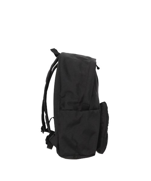 最適な価格 SEDAN ALL PURPOSE BIG BACKPACK リュック - メンズ