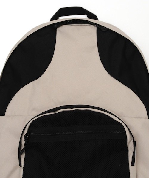 SEDAN ALL-PURPOSE / BIG BACK PACK セダンオールパーパス 正規取扱店 ...