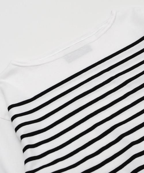 OUTIL / TRICOT AAST SHORT ウティ正規取扱店 通販送料無料