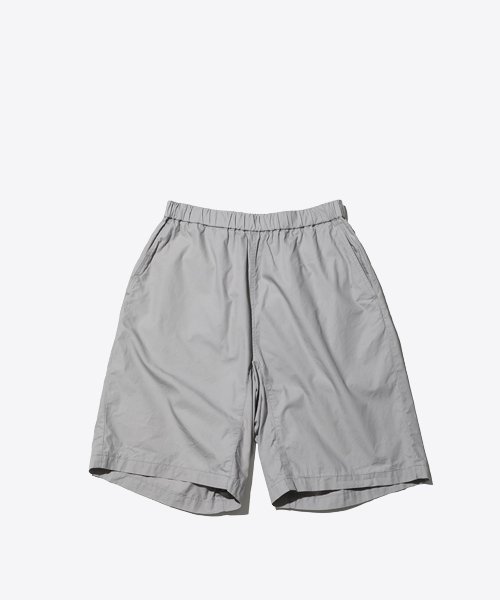 FreshService / UTILITY OVER SHORTS フレッシュサービス 正規取扱店 通販送料無料 - CHANTILLY-2F