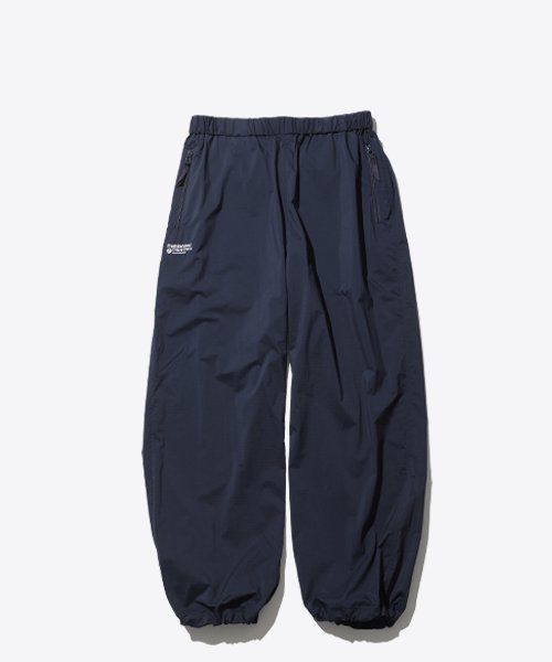 FreshService / PERTEX EQUILIBRIUM TECH PANTS フレッシュサービス 正規取扱店 通販送料無料 -  CHANTILLY-2F